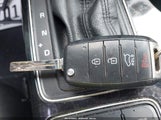 KIA SORENTO LX 5XYKT3A64FG584510 снимка