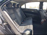 MERCEDES-BENZ S 550 WDDNG7BB2BA****** снимка
