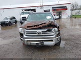 Toyota Tundra  5.7L V8 5TFAY5F15EX341046 photo
