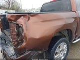 Toyota Tundra  5.7L V8 5TFAY5F15EX341046 снимка