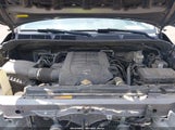 TOYOTA SEQUOIA SR5 5.7L V8 5TDZY5G12GS063829 fotografie