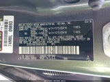 TOYOTA SEQUOIA SR5 5.7L V8 5TDZY5G12GS063829 photo