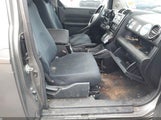 HONDA ELEMENT SC 5J6YH18987L006085 снимка