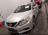 NISSAN ALTIMA 2.5 SL 1N4AL3AP3GC118955 photo