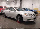 NISSAN ALTIMA 2.5 SL 1N4AL3AP3GC118955 fotografie