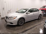 NISSAN ALTIMA 2.5 SL 1N4AL3AP3GC118955 fotografie
