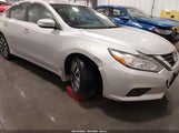 NISSAN ALTIMA 2.5 SL 1N4AL3AP3GC118955 fotografie