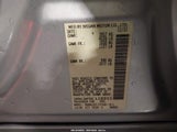 NISSAN ALTIMA 2.5 SL 1N4AL3AP3GC118955 photo