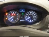 LEXUS ES 350 JTHBK1EG3B2429251 снимка