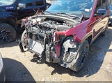 JEEP GRAND CHEROKEE L ALTITUDE X 4X4 1C4RJKAG1R8618129 снимка