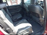 JEEP GRAND CHEROKEE L ALTITUDE X 4X4 1C4RJKAG1R8618129 снимка