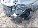 MAZDA CX-50 2.5 S PREMIUM 7MMVABDM1RN187387 photo