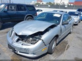 PONTIAC SUNFIRE 1G2JB12F247265977 fotografie