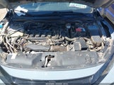 HONDA CIVIC SPORT SHHFK7G49MU204131 fotografie