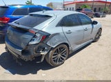 HONDA CIVIC SPORT SHHFK7G49MU204131 снимка
