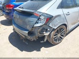 HONDA CIVIC SPORT SHHFK7G49MU204131 снимка