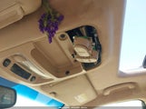 KIA SEDONA EX KNDMB233X86199886 снимка