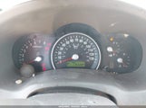KIA SEDONA EX KNDMB233X86199886 снимка
