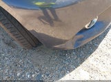 INFINITI G37X JN1CV6AR4AM252877 снимка