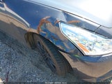 INFINITI G37X JN1CV6AR4AM252877 снимка