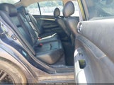 INFINITI G37X JN1CV6AR4AM252877 снимка