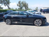 MERCEDES-BENZ EQE 350 4MATIC W1KEG1CB4RF053238 photo