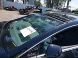MERCEDES-BENZ EQE 350 4MATIC W1KEG1CB4RF053238 photo