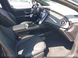 MERCEDES-BENZ EQE 350 4MATIC W1KEG1CB4RF053238 photo