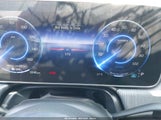 MERCEDES-BENZ EQE 350 4MATIC W1KEG1CB4RF053238 photo