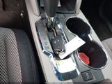CHEVROLET EQUINOX LT 2GNALCEK3H1614376 снимка