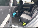 CHEVROLET EQUINOX LT 2GNALCEK3H1614376 снимка