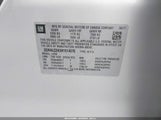 CHEVROLET EQUINOX LT 2GNALCEK3H1614376 снимка