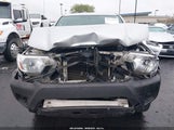 TOYOTA TACOMA 5TFJX4CN3CX015697 снимка