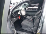 TOYOTA TACOMA 5TFJX4CN3CX015697 снимка