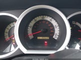 TOYOTA TACOMA 5TFJX4CN3CX015697 снимка