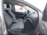FORD ESCAPE SE 1FMCU0G77GUB39836 снимка