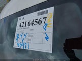MASERATI GHIBLI ZAM57XSA3K1334046 снимка