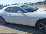 DODGE CHALLENGER RALLYE REDLINE 2C3CDYAG0EH121940 снимка