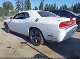 DODGE CHALLENGER RALLYE REDLINE 2C3CDYAG0EH121940 снимка
