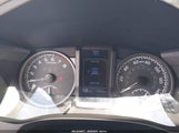 TOYOTA TACOMA TRD OFF ROAD 5TFCZ5AN7HX102067 photo