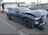 FORD MUSTANG GT 1FA6P8CF9J5105053 снимка
