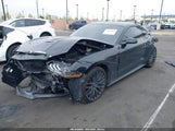 FORD MUSTANG GT 1FA6P8CF9J5105053 снимка