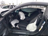 FORD MUSTANG GT 1FA6P8CF9J5105053 снимка