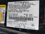 FORD MUSTANG GT 1FA6P8CF9J5105053 снимка