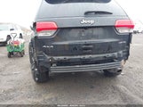 Jeep Grand Cherokee Limited 4X4 1C4RJFBG0JC349211 photo