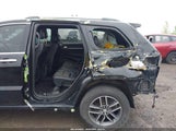 Jeep Grand Cherokee Limited 4X4 1C4RJFBG0JC349211 photo