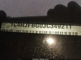 Jeep Grand Cherokee Limited 4X4 1C4RJFBG0JC349211 photo