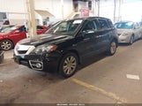ACURA RDX 5J8TB1H53AA000830 снимка