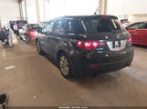 ACURA RDX 5J8TB1H53AA000830 снимка