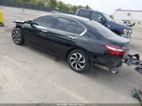 HONDA ACCORD EX-L V-6 1HGCR3F87GA013528 photo